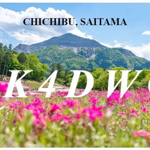 7K4DWG