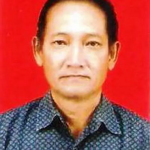 YC2AVT