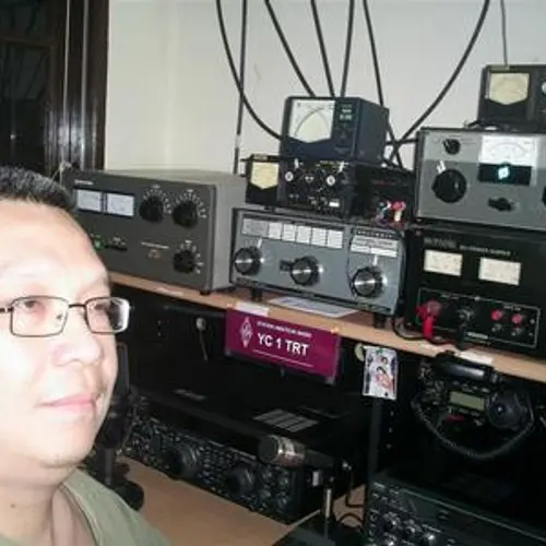 YC1TRT