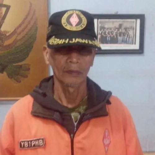 YB1PHB