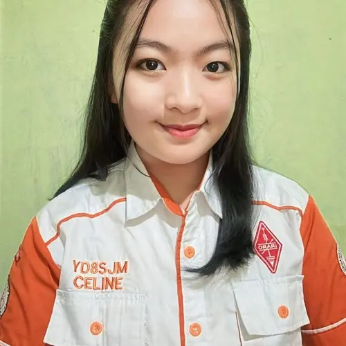 YD8SJM