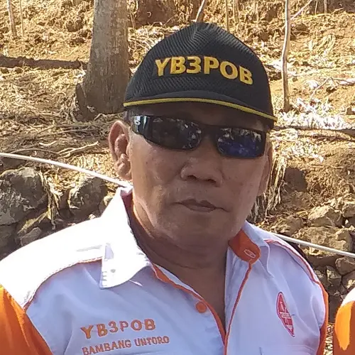 YB3POB