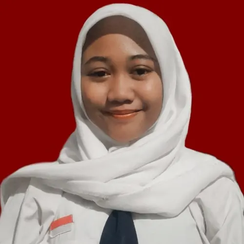 YG3BXG