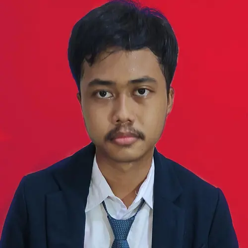 YD7VPL