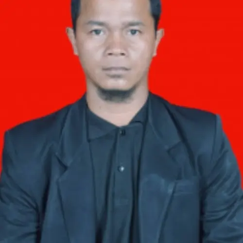 YD9IBT