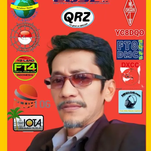 YC8DQO