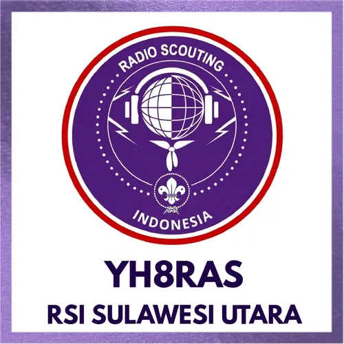 YH8RAS