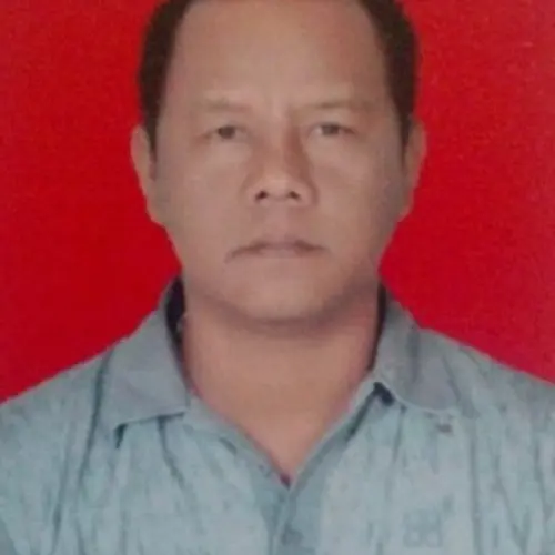 YC2UCW
