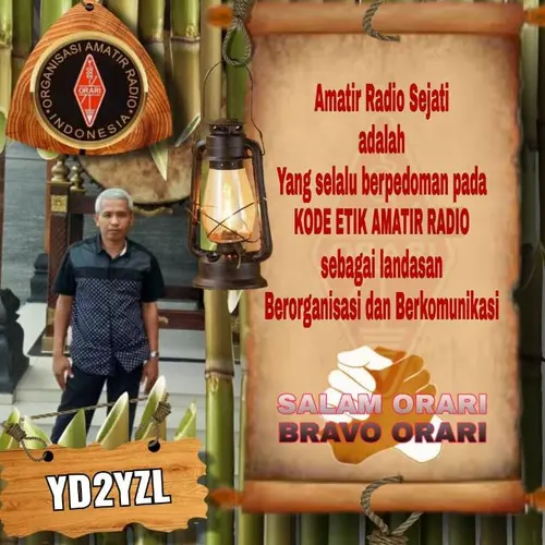 YD2YZL