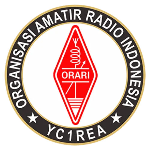 YC1REA