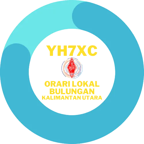 YH7XC