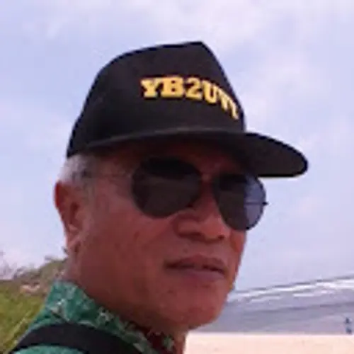 YB2UVY