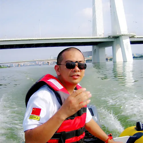 BG7MLV