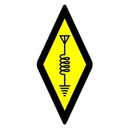 YB7UR