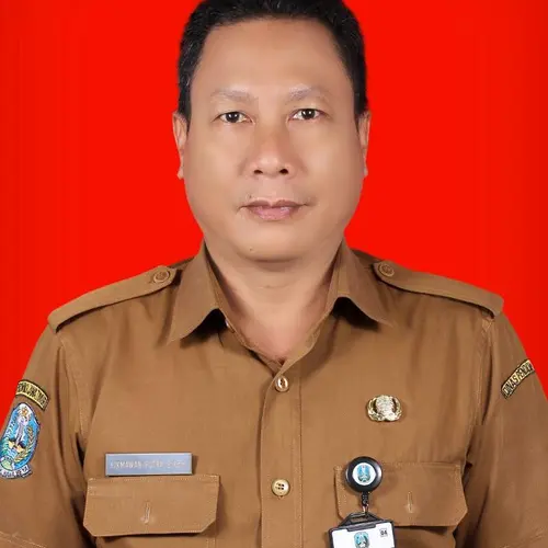 YF3AJQ