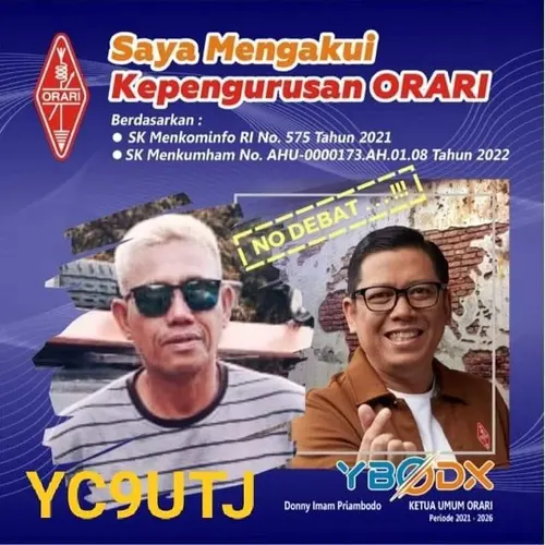 YC9UTJ