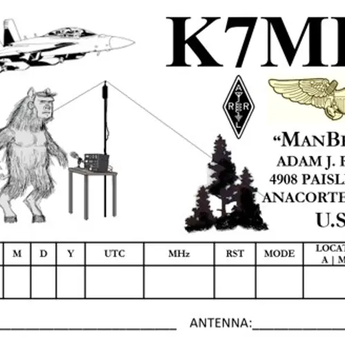 K7MBP