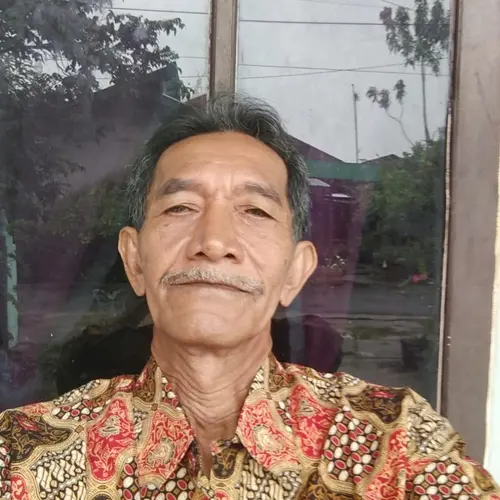 YB7FLW