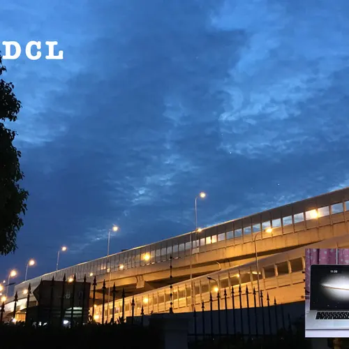 BH4DCL
