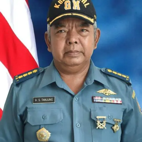 YB3PSW