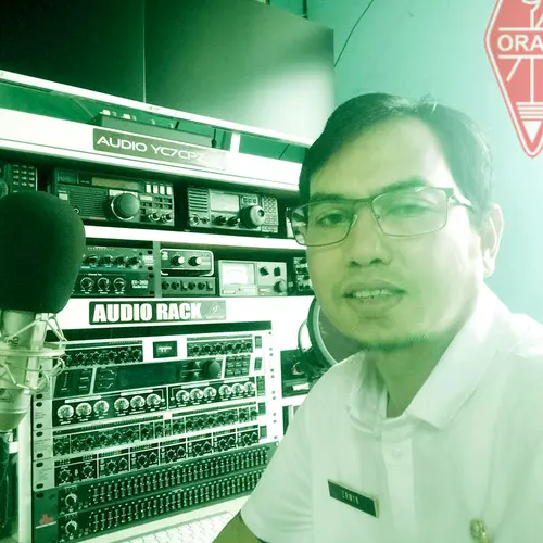 YC7CPZ