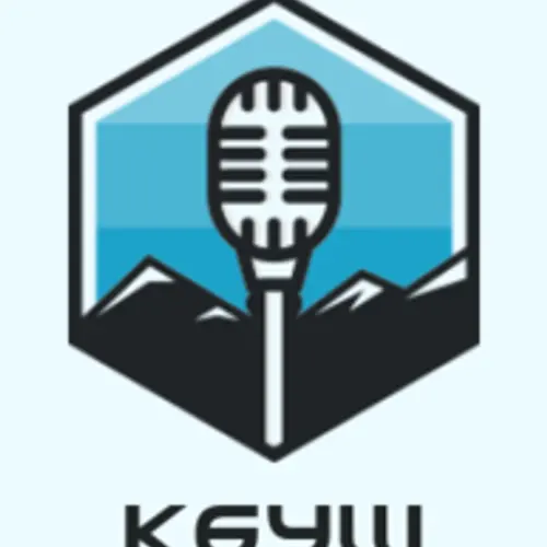K6YW