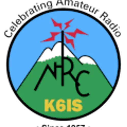 K6IS