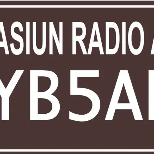 YD5AKV