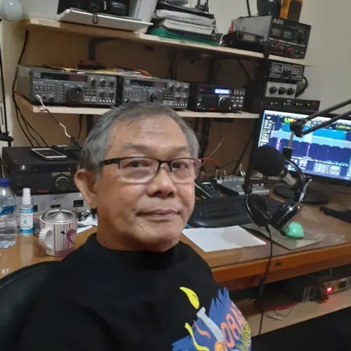 YB0FYA