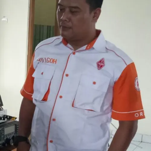 YD1GOH