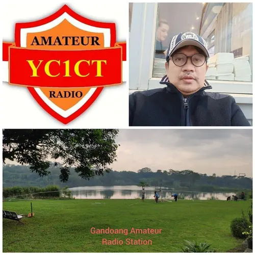 YC1CT