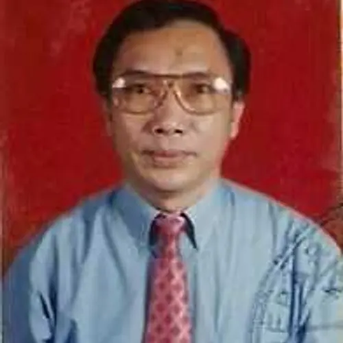 YB1DDB