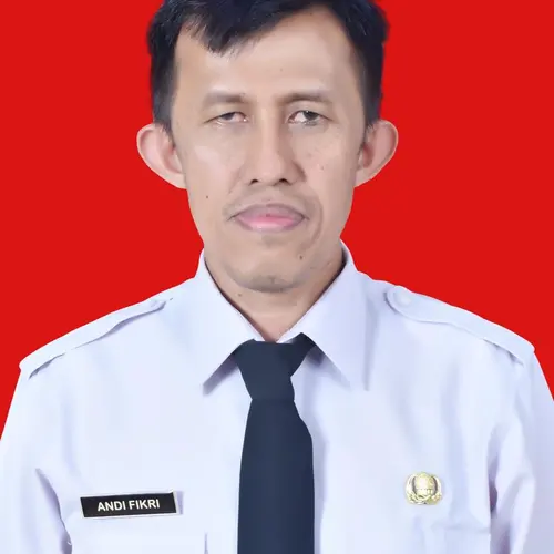 YC5EAF