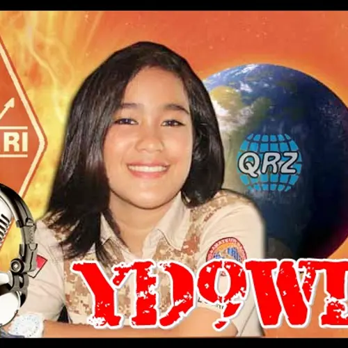 YD9WID