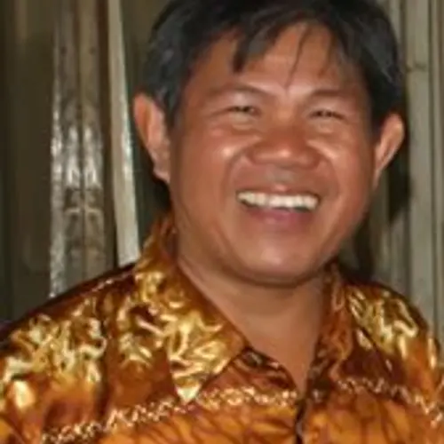 YB2FHI