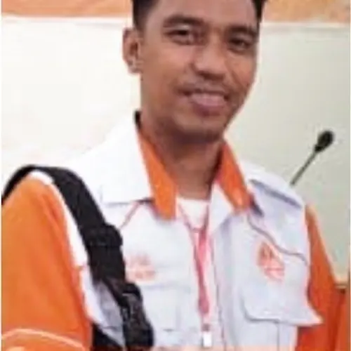 YG8AFM