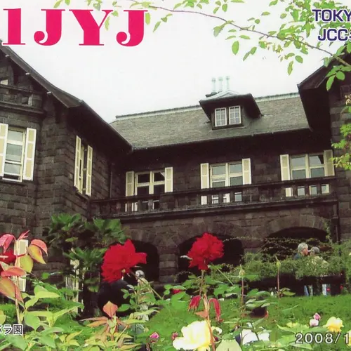 7L1JYJ