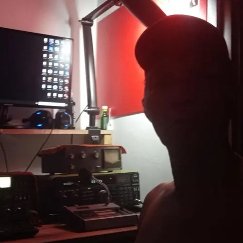 YD1RYX