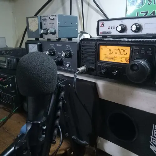 YC9BQC