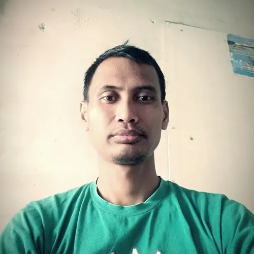 YG4FHR