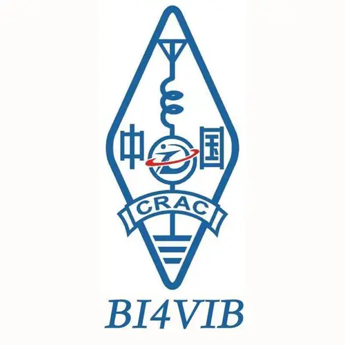 BI4VIB