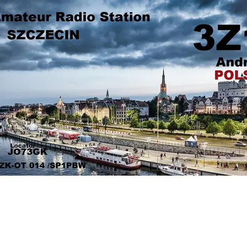 3Z1D