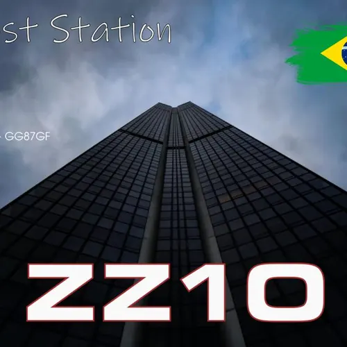 ZZ1O