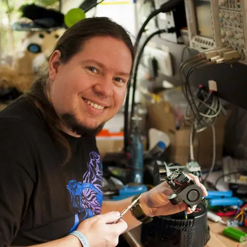 DL5WN