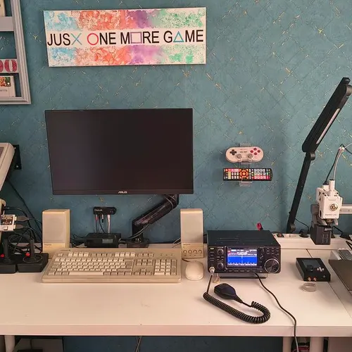 DL4RE