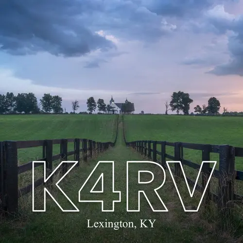 K4RV