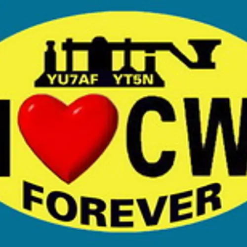 YT5N