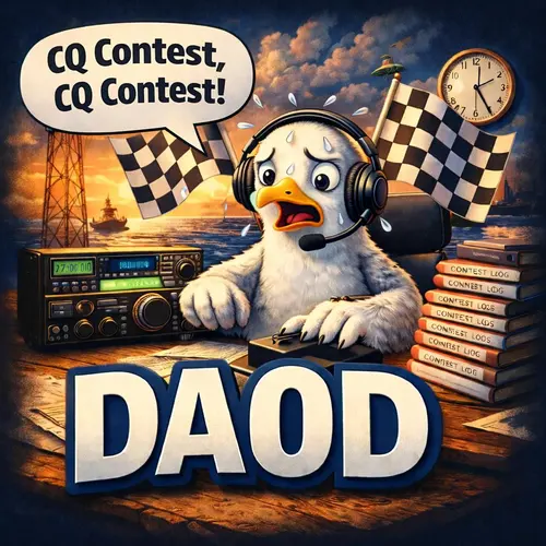 DA0D