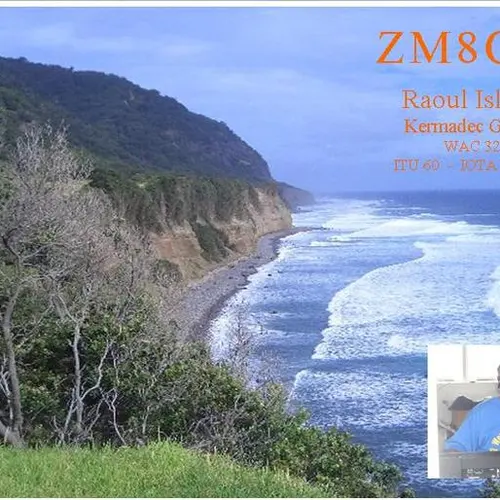 ZM8CW