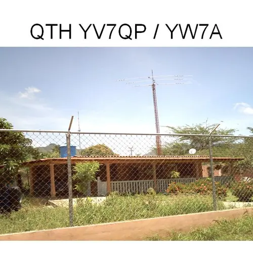 YW7A